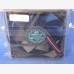 Yate Loon D80SH-12 fan, 80 mm, 12 VDC, NEW